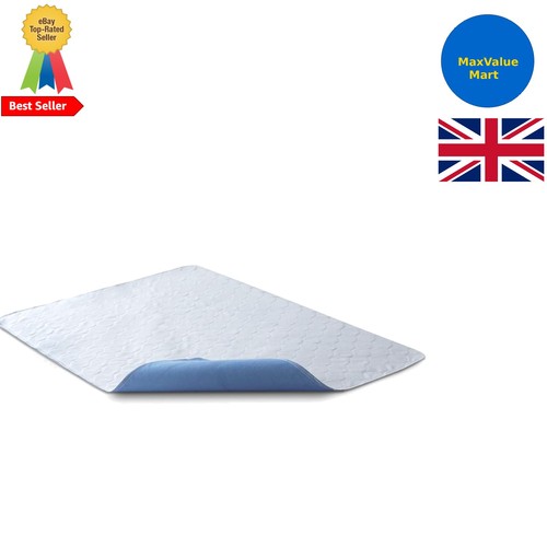 Kylie bed protectors pack - kylie,