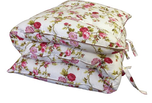 Twin floor rolling - floor, futon
