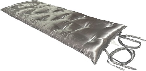 Japanese floor rolling - japanese,
