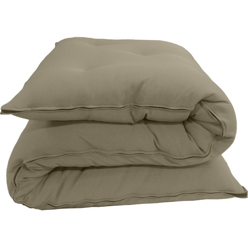 Twin floor rolling - twin, futon