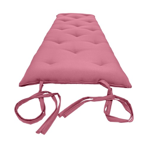 Floor rolling futon - floor,