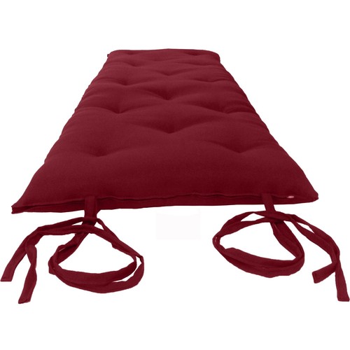 Traditional floor rolling - traditional,