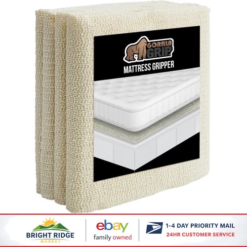 Dual sided grip pad - dual,
