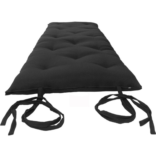 Twin japanese floor rolling - japanese,