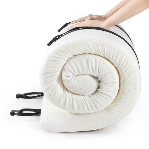 Jamdok 3inch cot mattress - jamdok,