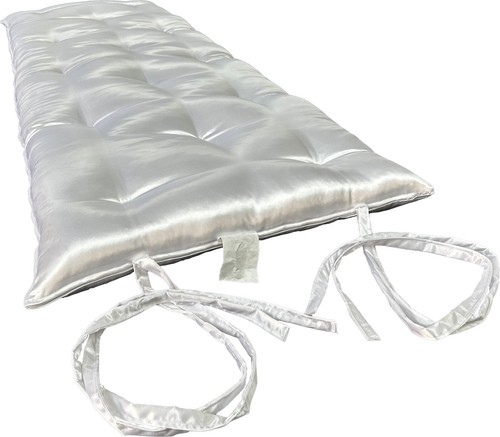 Japanese floor rolling - japanese,