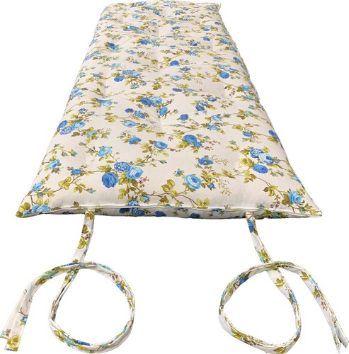 Japanese floor rolling - japanese,