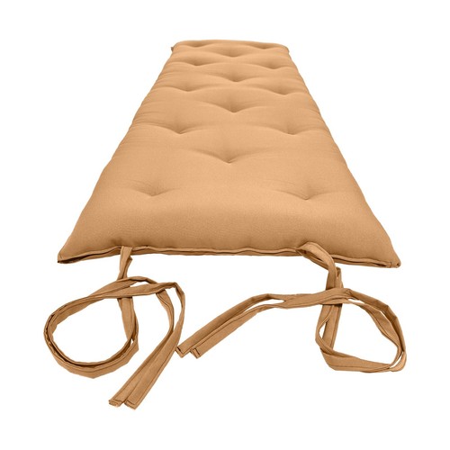 Japanese floor rolling futon - rolling,