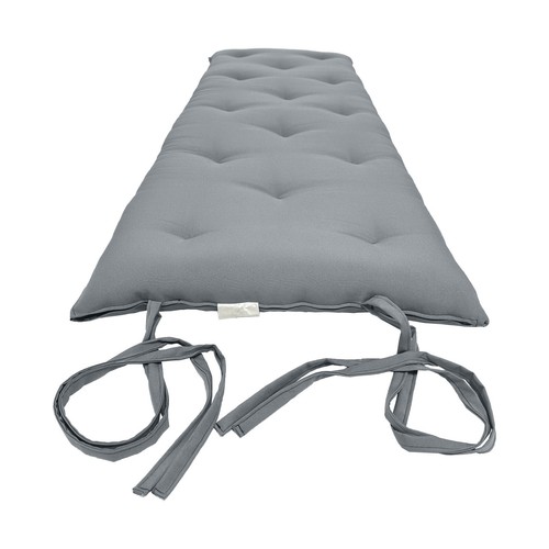 Traditional japanese floor - traditional,