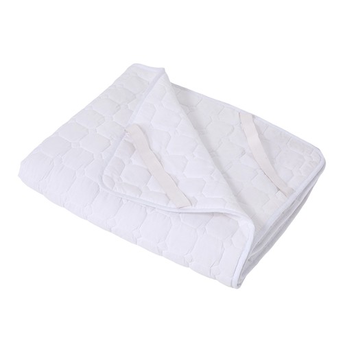 Waterproof quilted thin - quilted,