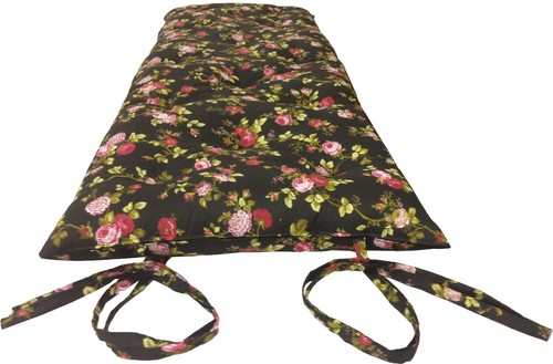 Japanese floor rolling - japanese,
