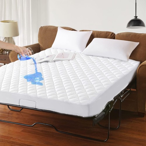 Waterproof sofa bed mattress - sofa,