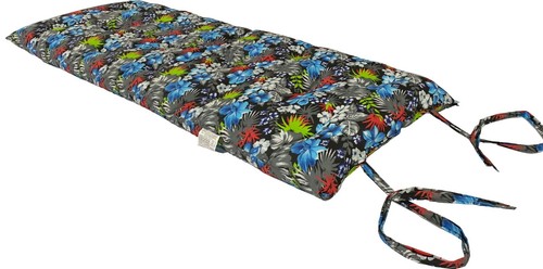 Traditional floor rolling - traditional,