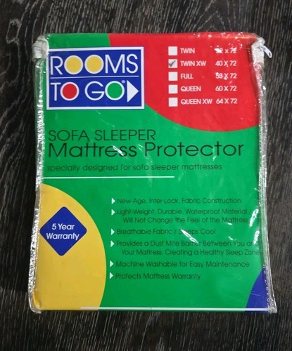 Rooms sleeper sofa - rooms, go