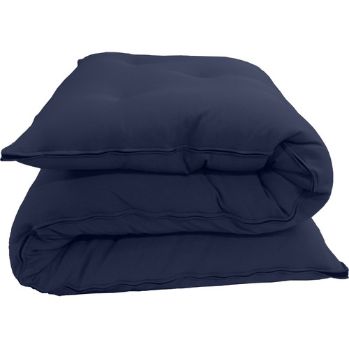 Twin floor rolling - floor, futon