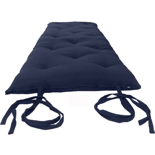 Japanese floor rolling - floor, futon
