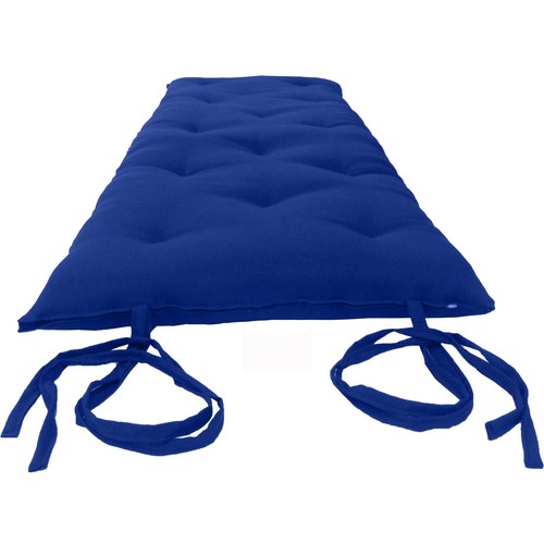 Traditional floor rolling - traditional,