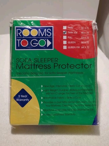 Rooms sleeper sofa - go,