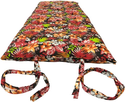 Traditional floor rolling - floor,