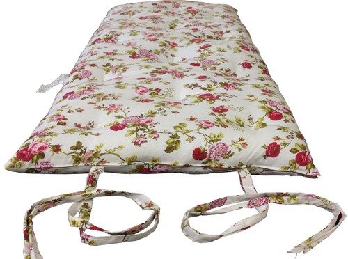 Traditional floor rolling - traditional,